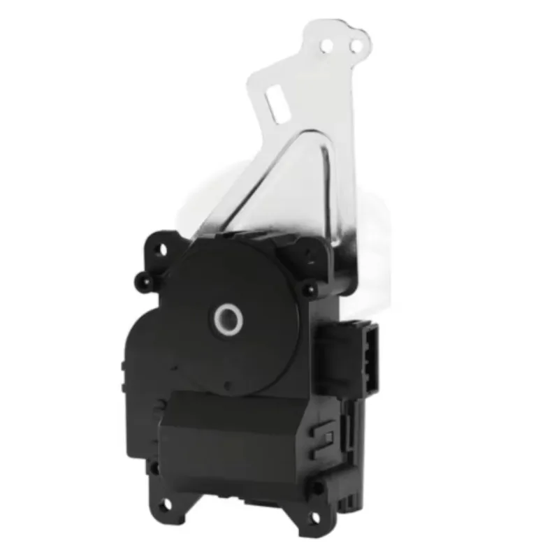 HVAC Vent Actuator Motor Assembly Air Mix for Honda Civic 2006-2011 CR-V 2007-2011 79160-SNE-A01