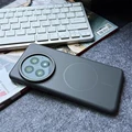 RR PC Dark Grey