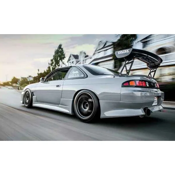 Premium Auto Accessories 9 Store