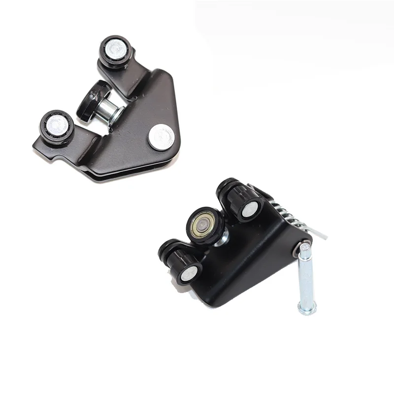 Sliding Door Roller For Renault Trafic II 2 Vivaro Primastar 7700312372 7700312012 sliding door roller