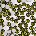 A14 Olivine