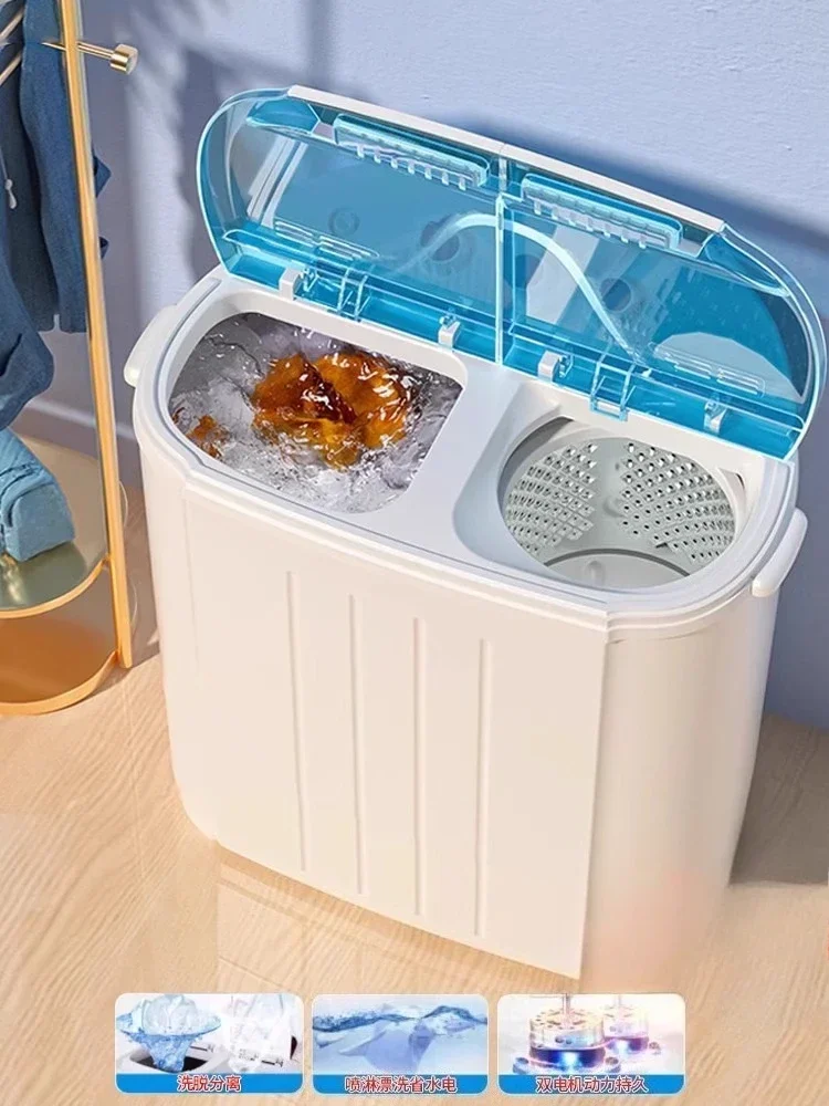 Slide image 88edaf93dc564d4eab22674106283adb