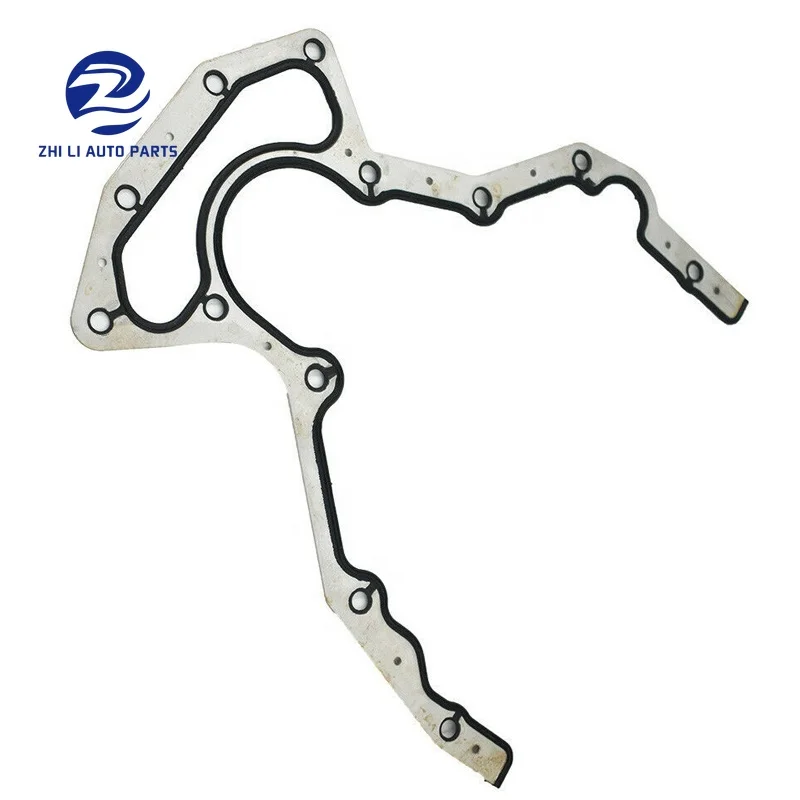 12633579 12639250 Rear Main Seal Kit for Chevy GMC 4.8 5.3 5.7 6.0 6.2 635-518