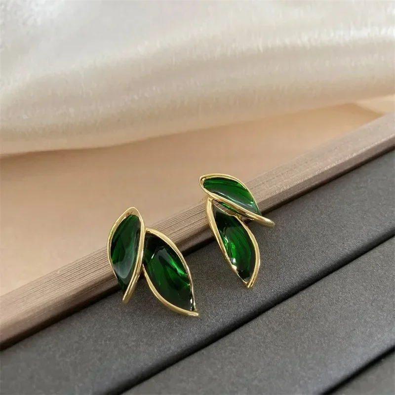 LATS New Korean Arrival Metal Trendy Fresh Lovely Sweet
