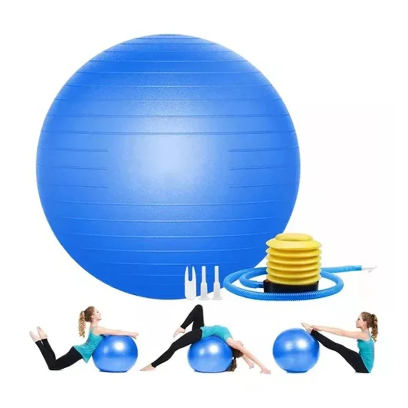 S4998e5dfa3d3467bbff6af7da8b399ae1