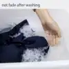 Waterproof Washable Incontinence Bed Pad Reusable Changing Pad Sheet Urine Mat Nappy Diaper Mattress Protector Cover Kids Adult 6