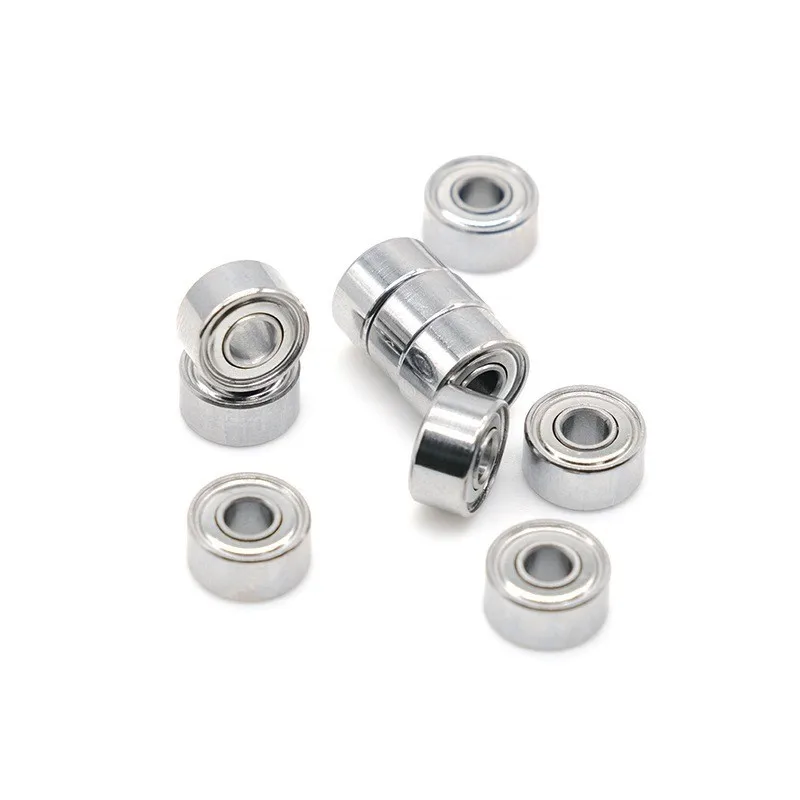 η ƿ P4   SR3ZZ, ,  4.76x12.7x4.98mm, ġ ο ӽ,  