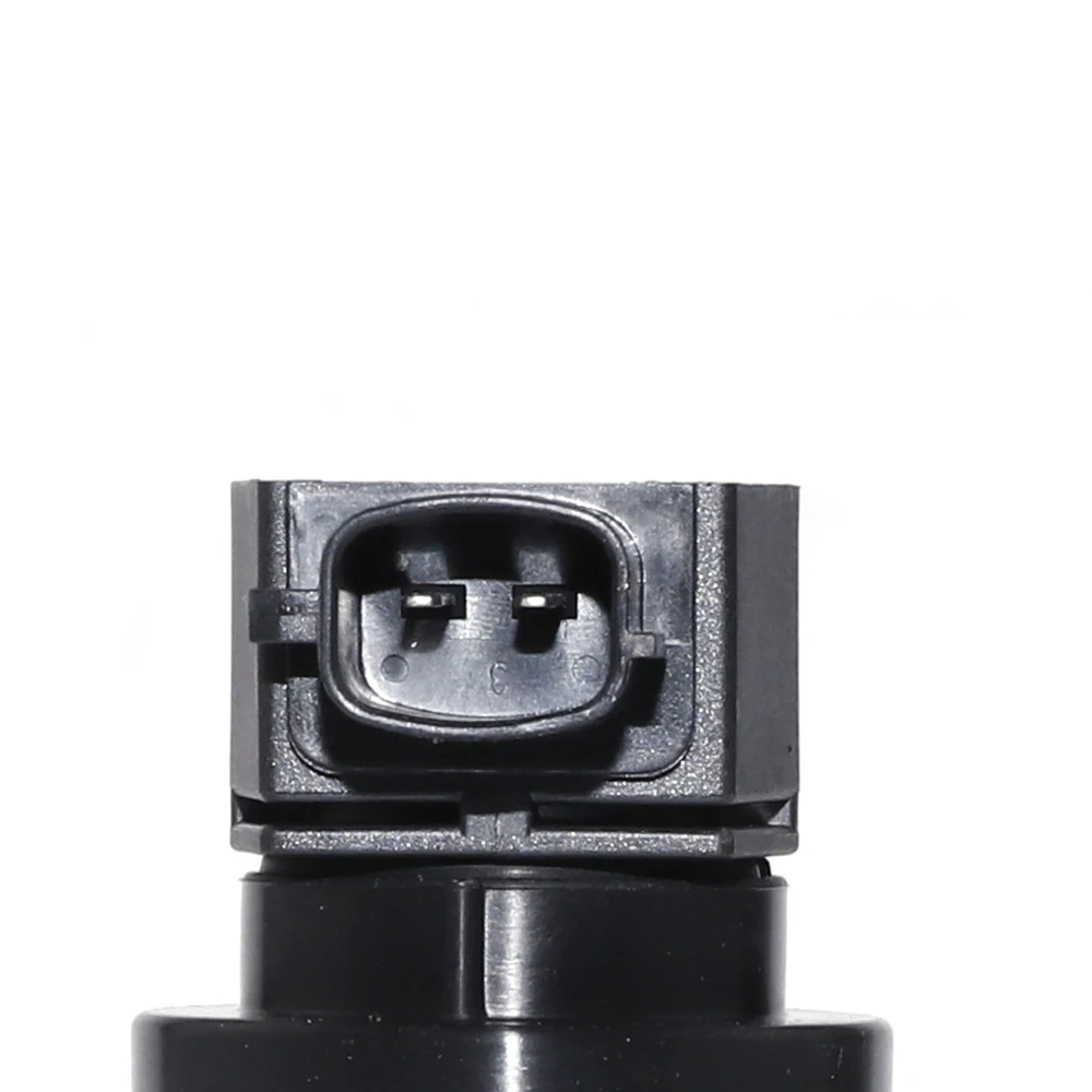 Auto Ignition Coil for Kia K2 K3 K3S KX CROSS KX3 2014 Forte Carens 2006-2013 SHUMA Soul 2009 for HYUNDAI i30 27301-2B010