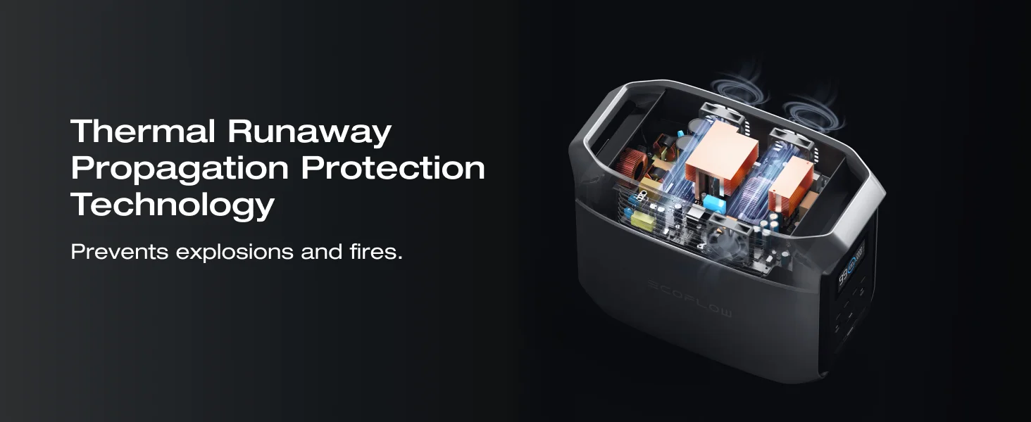 portable power station power station solar generator portable power stations power stations