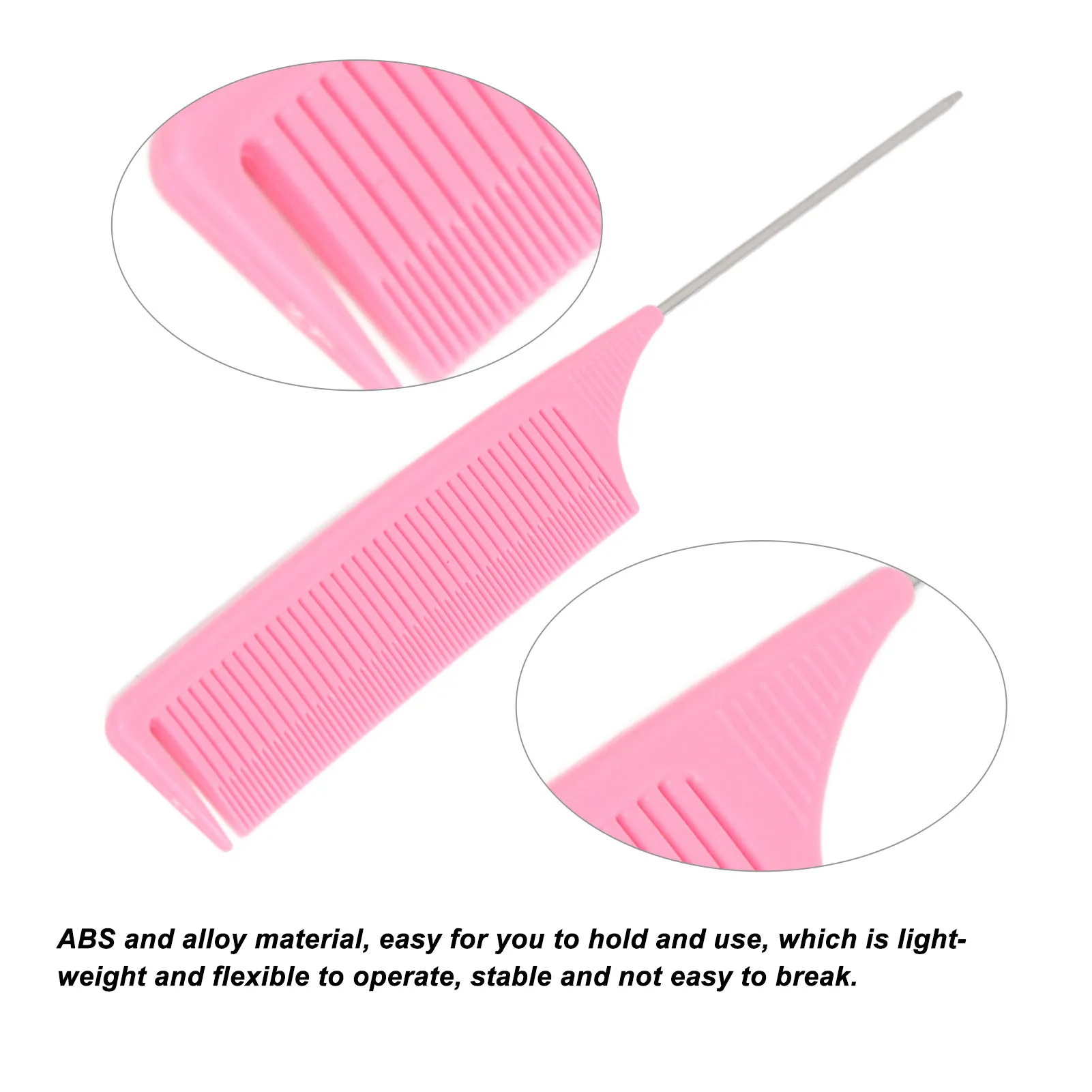 Slide image 21aa31b7d39f471f92519551461f64b5