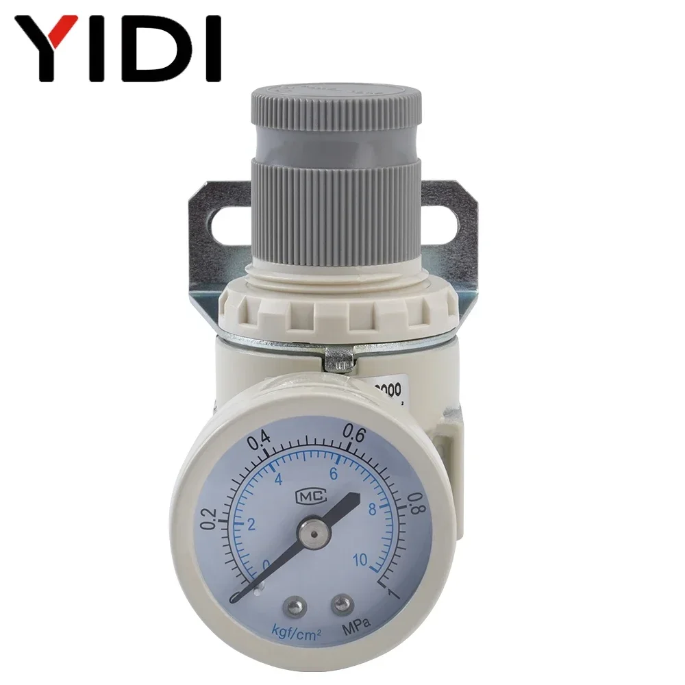 Slide image d247e16705f440f6a082526387ac4ade