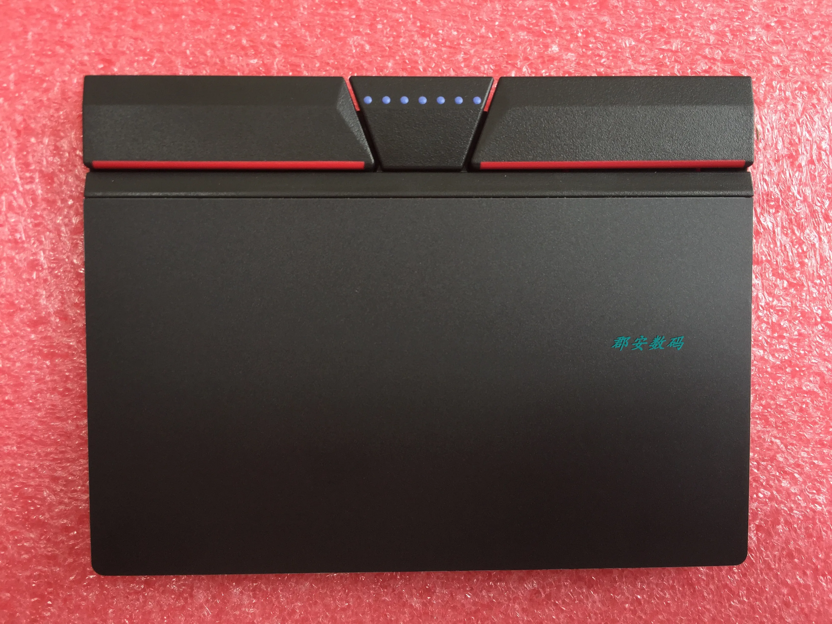 Vestito Per Lenovo Thinkpad L440 L540 L450 T450S T440 T440S Touchpad. Tappetino Per Mouse
