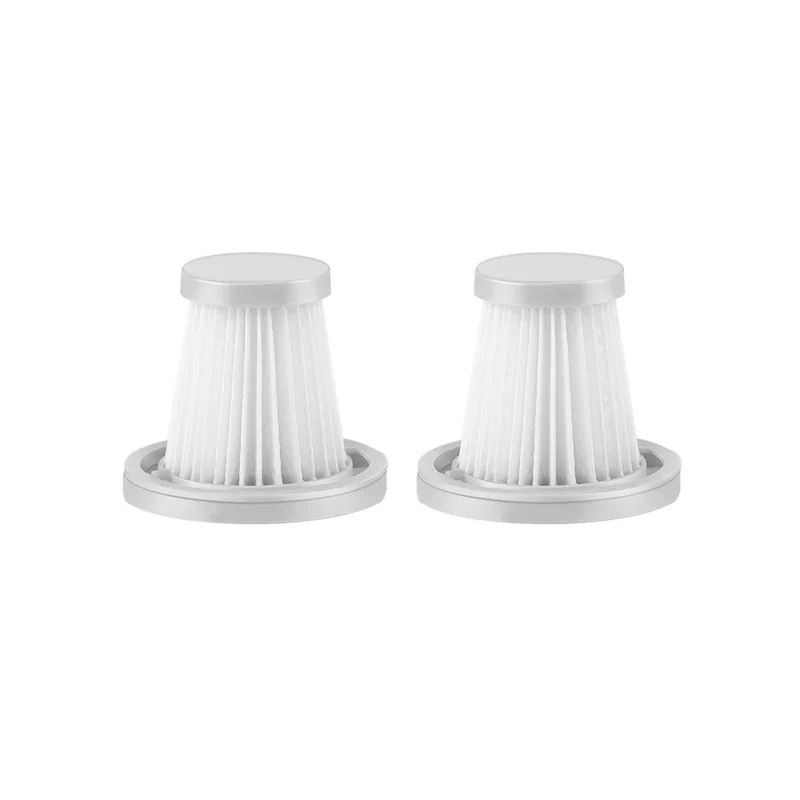 180000PA SZUK Car Vacuum Cleaner Filter / HEPA MAX