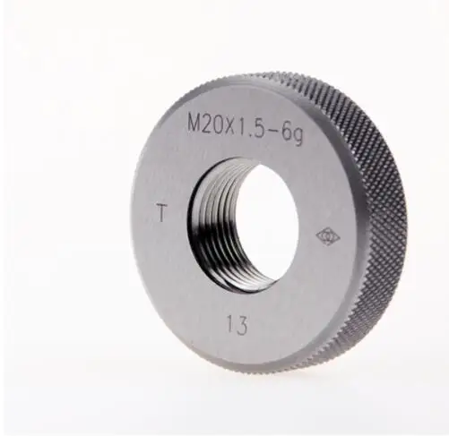 fine-thread-ring-gauge-m33-3-m42-15-m50-15-precision-6g