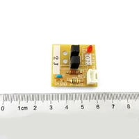 0J4201600022 Photo-Interrupter Optical Electronic Board Card for Tajima Machinery – Special Parts - Image 2