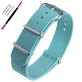 Teal blue