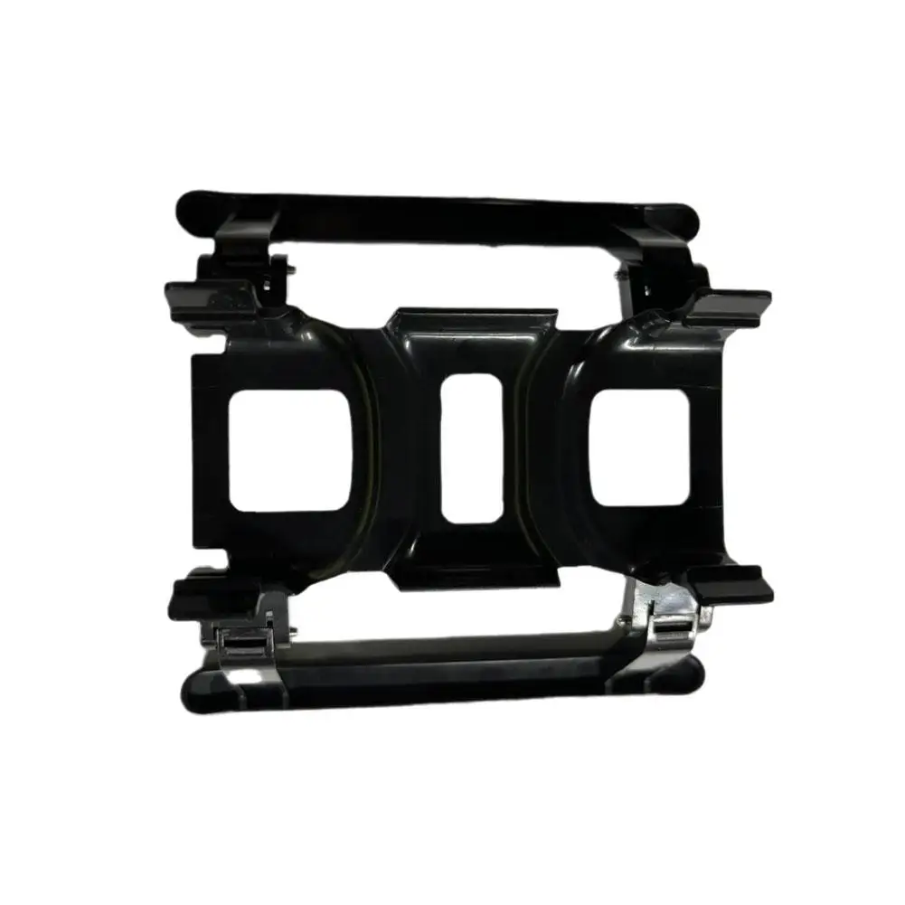 Dji Avata2   ﰢ  迡 ,     귡Ŷ ׼, H8q8