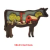 Cattle