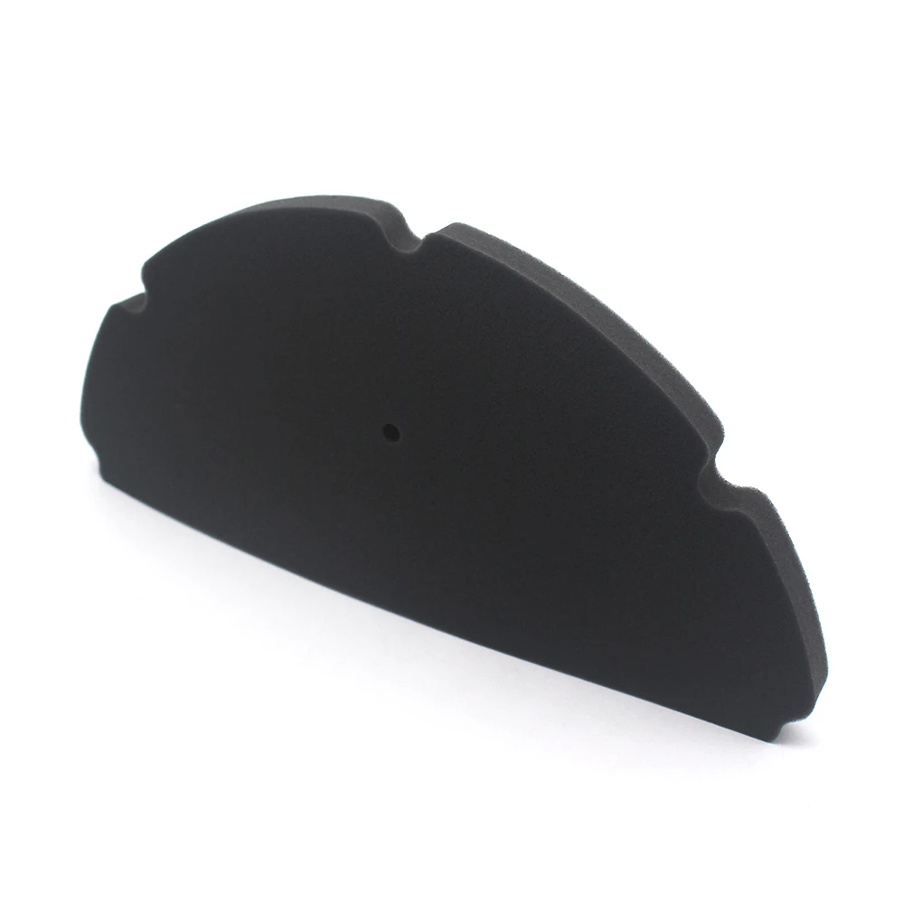 ������� ��ǰ ���� ����, Benelli BJ600GS BN600 BJ600 GS BJ 600 GS BN 600