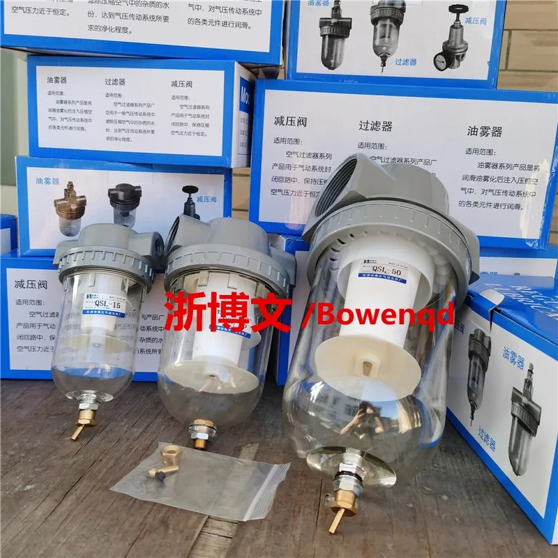 S49998a802c924ab7a8801303e666b89eo