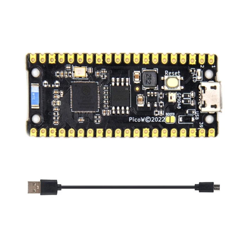 Banana BPI-PicoW-S3   ܺ PSRAM ÷  ھ WIFI