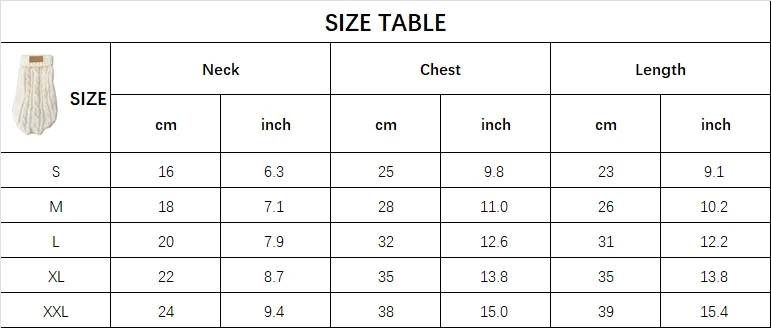 Ensemble Pull d'hiver pour Chien et Accessoires de marque UGG - 2025 - Doglovedesign : Vêtement et accessoires pour chiens