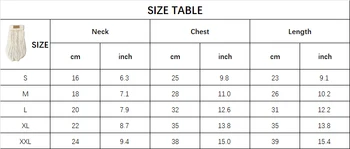 Ensemble Pull d'hiver pour Chien et Accessoires de marque UGG - 2025 - Doglovedesign : Vêtement et accessoires pour chiens