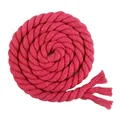 RoseRed