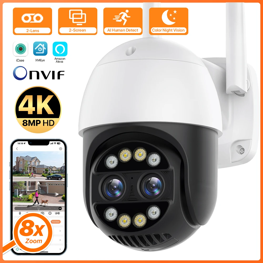 8MPDualLensWIFIIPCamera2812mm8XZoomPTZCameraOutdoor4KHD.jpg