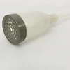 1 Pcs Aquarium Manual Water Changer Fish Tank Cleaning Tools Handheld Aquarium Cleaner Vacuum Siphon Pump Pet Products 2