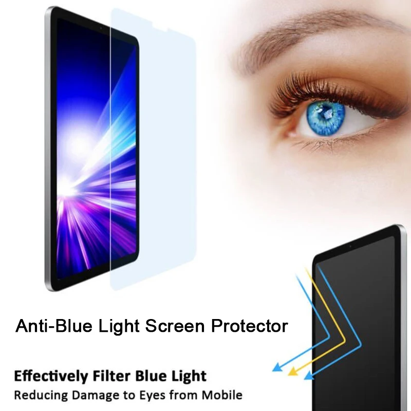 EyeProtectionAntiblueLightFilmForiPad102inchAir1234.jpg