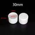 30mm