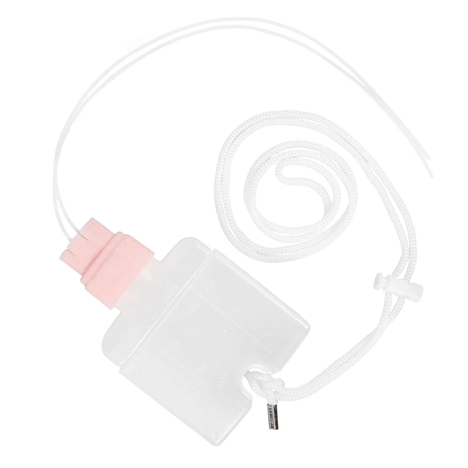 Breastfeeding Aid Assist Baby Newborn Auxiliary for Correction Confusion Lactation
