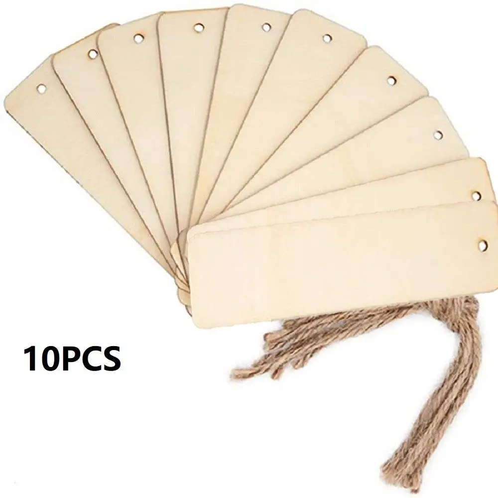 Page Not Found - Aliexpress.com