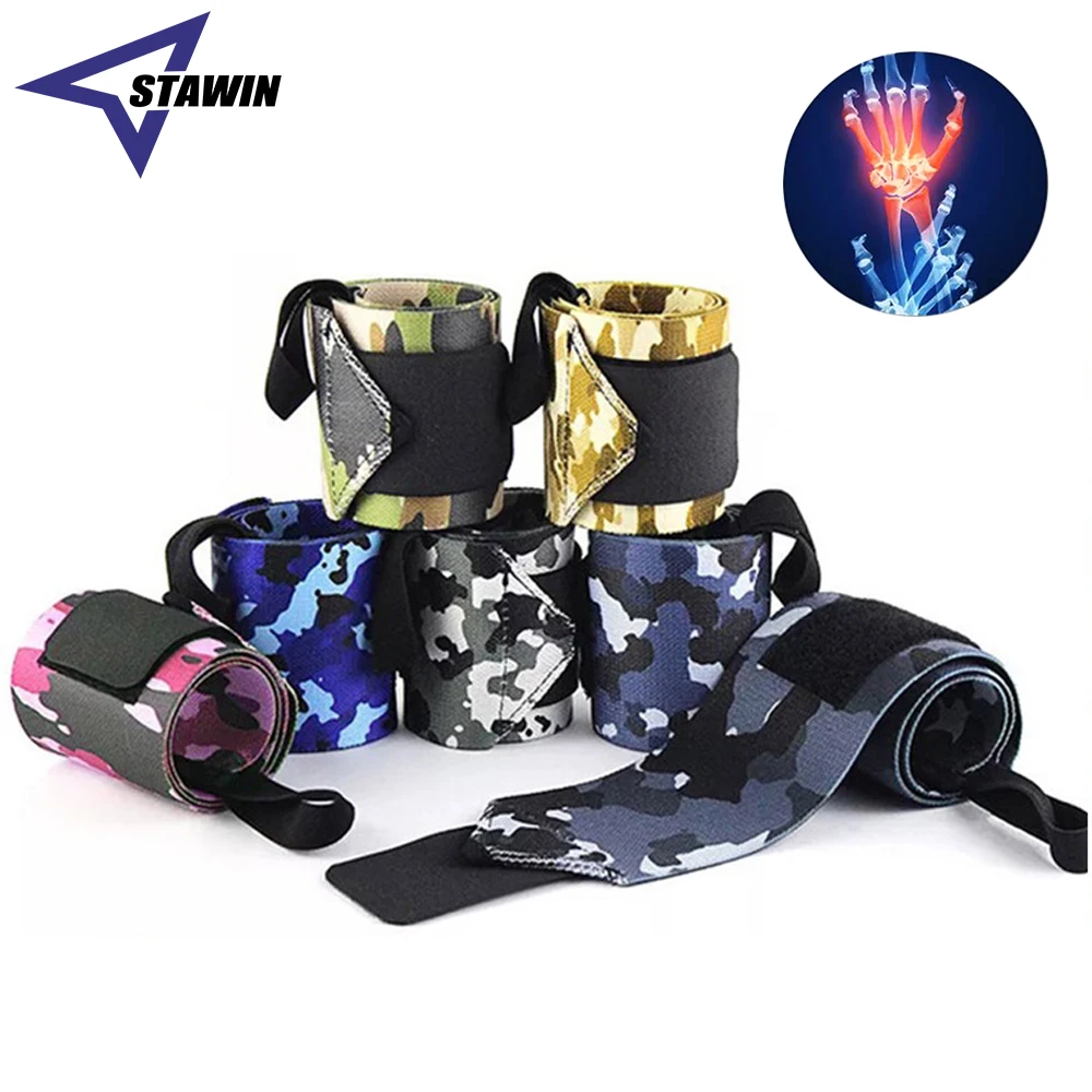 https://ae01.alicdn.com/kf/S4999f150ff3a40999b14d0ed6032050d4/1-PC-Wrist-Wraps-Professional-Grade-with-Thumb-Loops-Wrist-Support-Braces-Weight-Lifting-Crossfit-Powerlifting.jpg