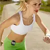 Step Counter For Walking Digital LCD Display Walking Pedometer Step Counter With Clock Function Portable Odometer Fitness