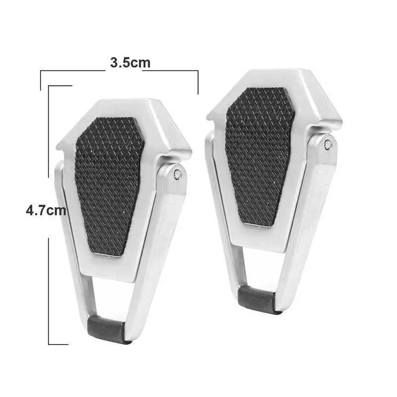 �ƺ� ���� ���� �� �ݼ� ���̽� ��Ʈ�� ���ĵ�, �̲��� ���� �귡Ŷ ����, ����� ��Ʈ�� ��ž ����Ʈ Ȧ�� ��Ʈ, ����