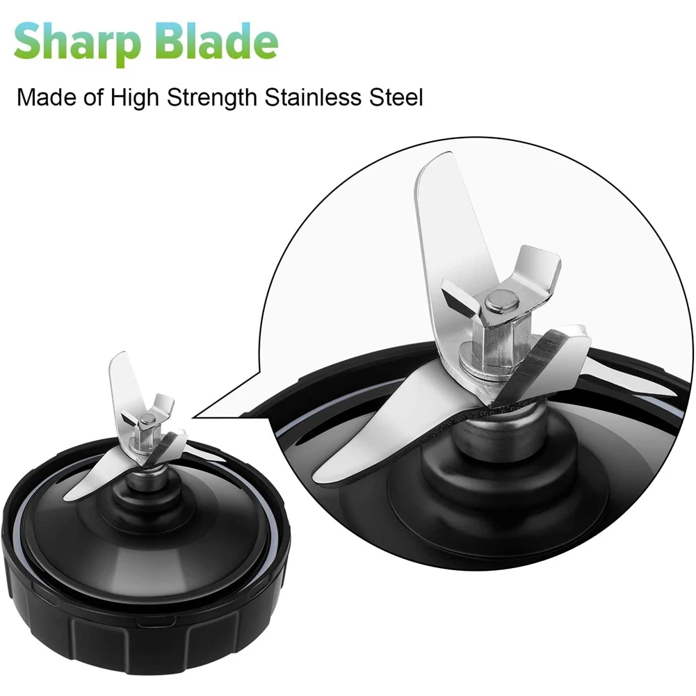 Slide image 618bfb3e391a40dcb23797a90d99cf0d