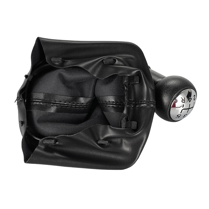 Рисунок 3 - Внешняя деталь с чехлом