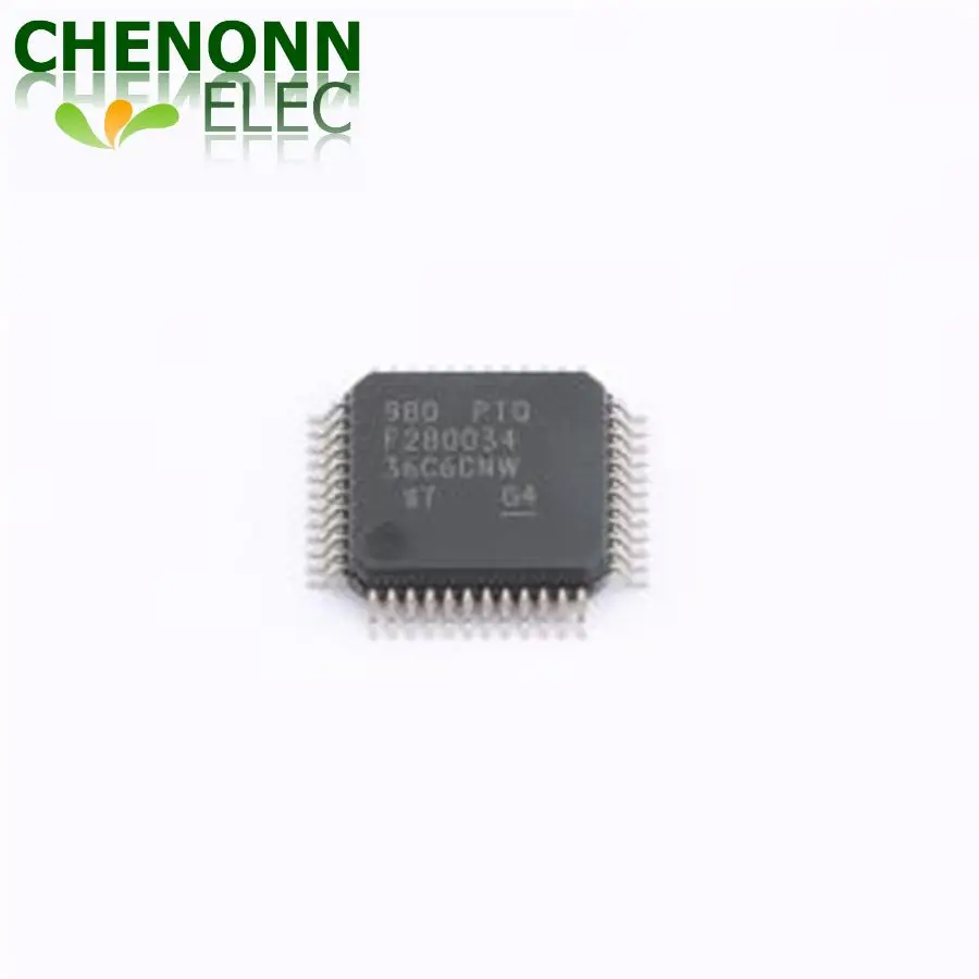 F280034PTRQ1