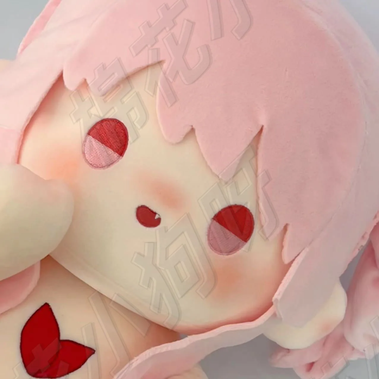 Akiyama Mizuki Amia mzk Project Sekai 25 Nightcord Anime Outfit