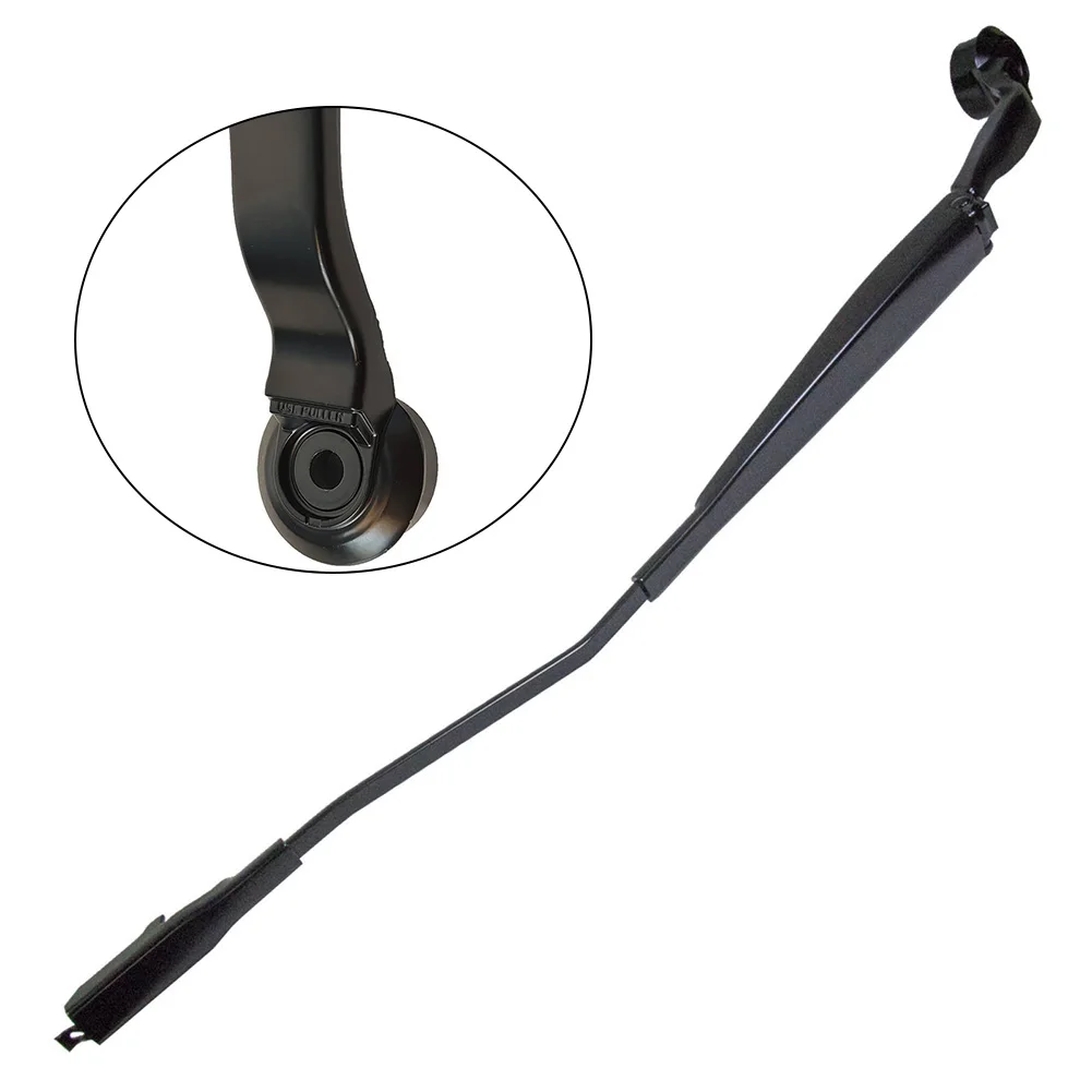 

Передний стеклоочиститель для Ford Escape 2013-2019 CJ54 17526-AD, CJ54 17526-AC, CJ54 17526-AB, CJ5Z 17526-B CJ5Z 17526-C