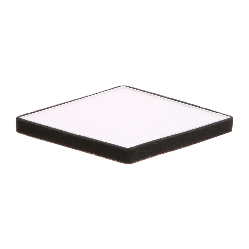 

Car Cabin Air Filter For BAOJUN 330 1.5 2015-2016 510 530 1.8 2018- 560 1.5T 2016-2017 730 1.5L 1.8L 23887773 23889973