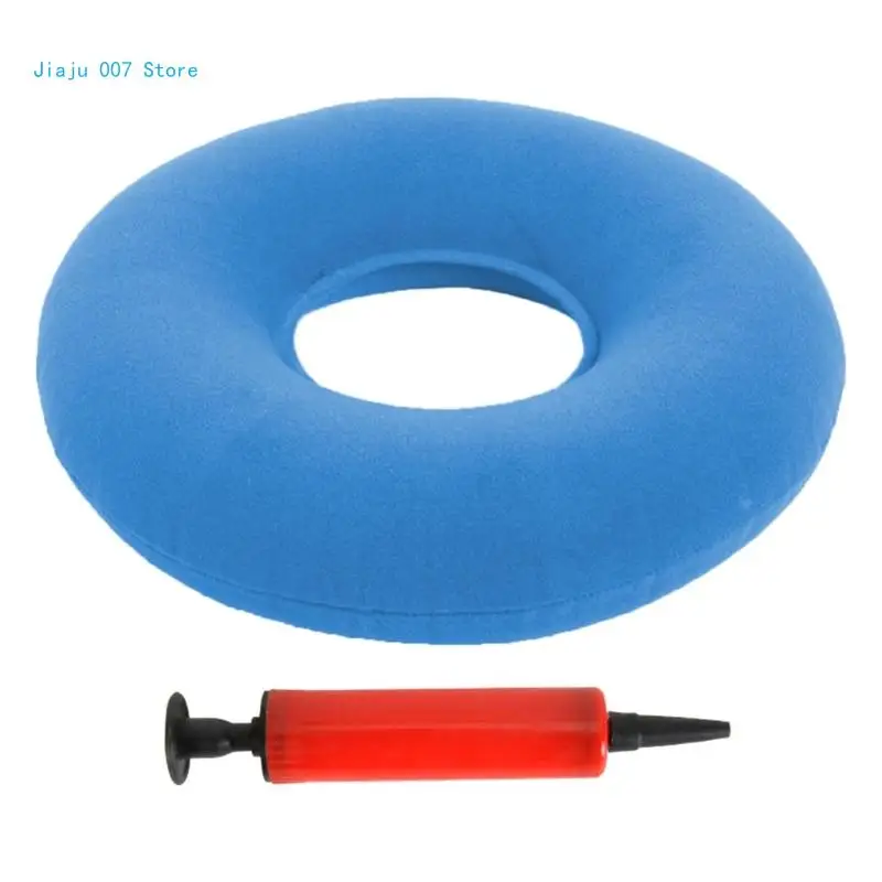 �� �����ۿ� ������ �ִ� �̾� ���� ������ ���� �ִ� �Ǿ�� ���� C9GA