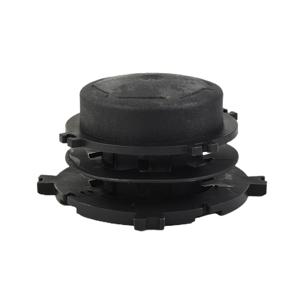 Trimmerkopfspule für FS-AutoCut 36-2 46-2 56-2 Freischneider-40037133001 Freischneiderkopf Trimmerteile – Detail 5