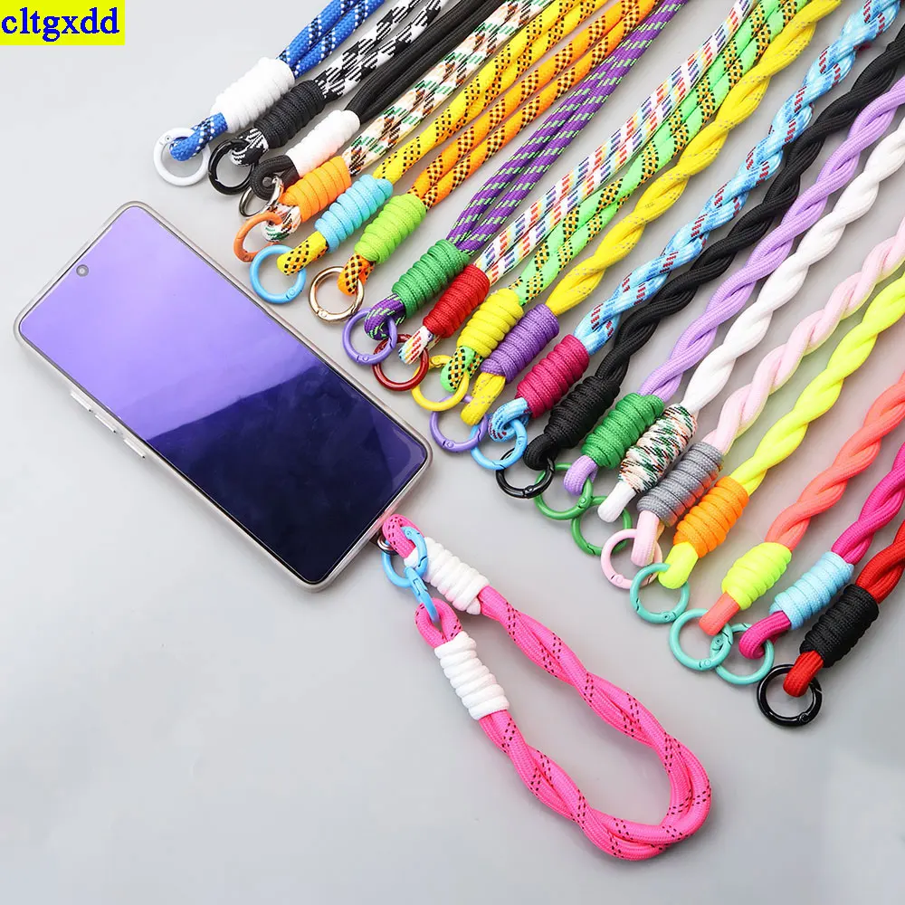S499a8afe88f644edad91cb0b87b388c0j.jpg