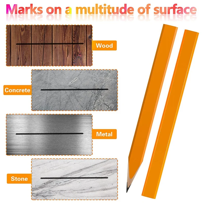 HB  Ȱ  ŷ ,  ,   , 7 ġ, 12 