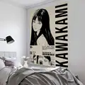 Black3