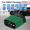 Vgate vLinker FD ELM327 FORScan For Ford Wifi Bluetooth 4.0 OBD2 Car Diagnostic Auto Tool OBD 2 Scanner J2534 PK ELM 327  V 1 5 2