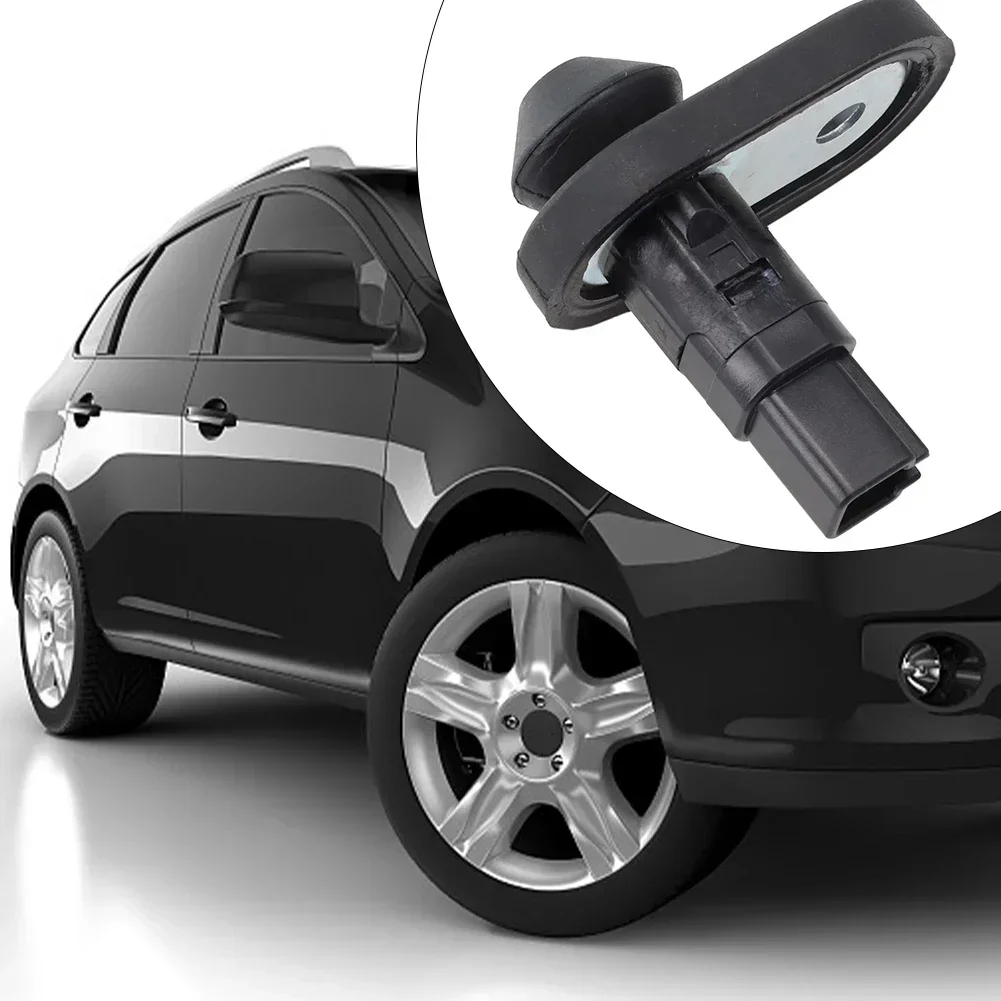 Door Courtesy Light Switch For Toyota For Prado Yaris Prius Camry 4Runner Scion Lexus LX470 GX460 /